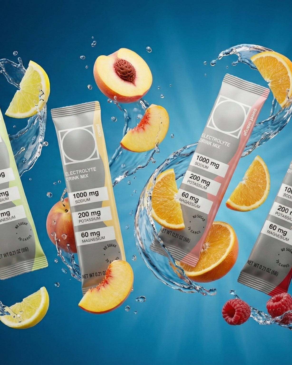 À quoi t'attendre avec ÉlectroPlus™