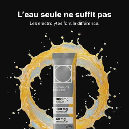 ÉlectroPlus™